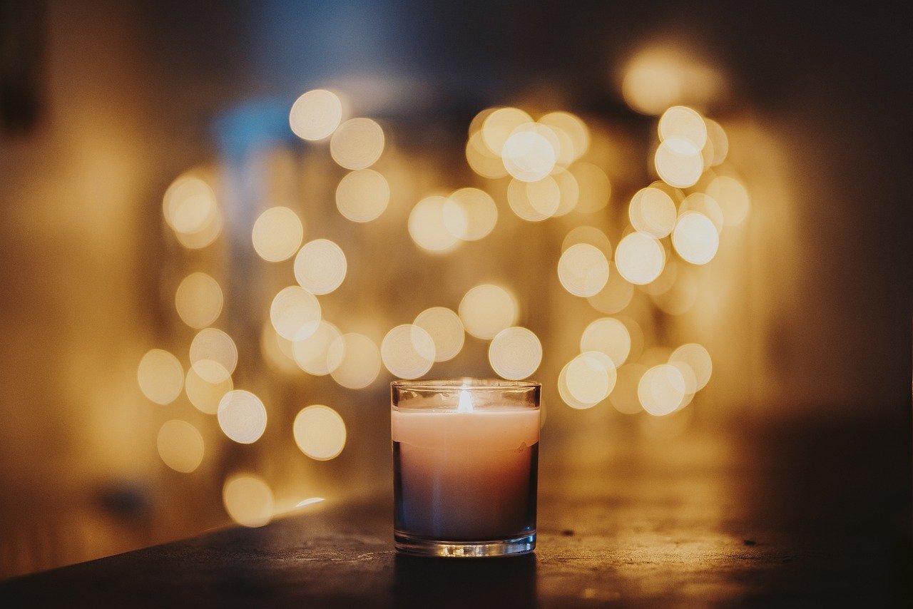 candle-gbe98d777f_1280