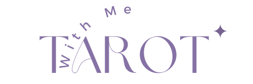 Tarot with Me