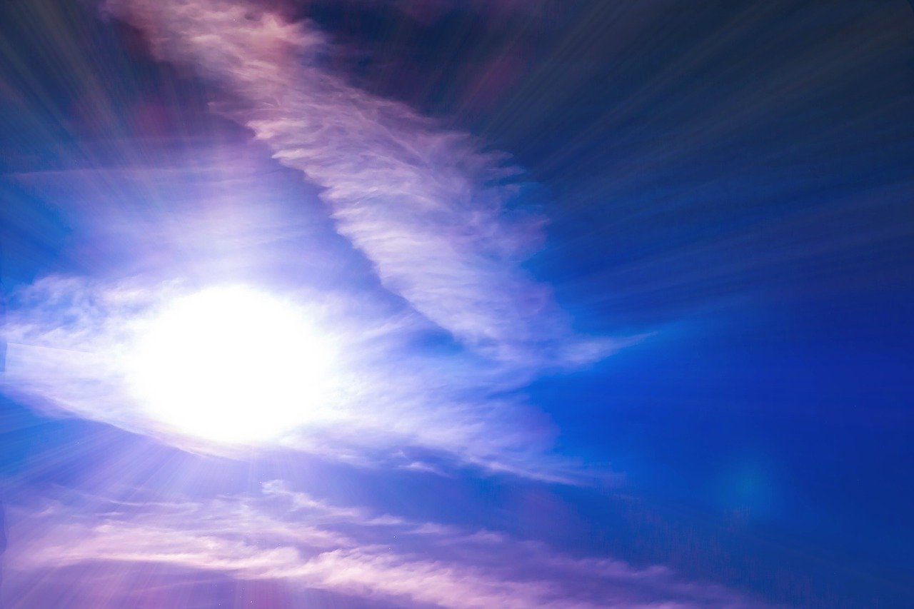 sun-gc620893f7_1280