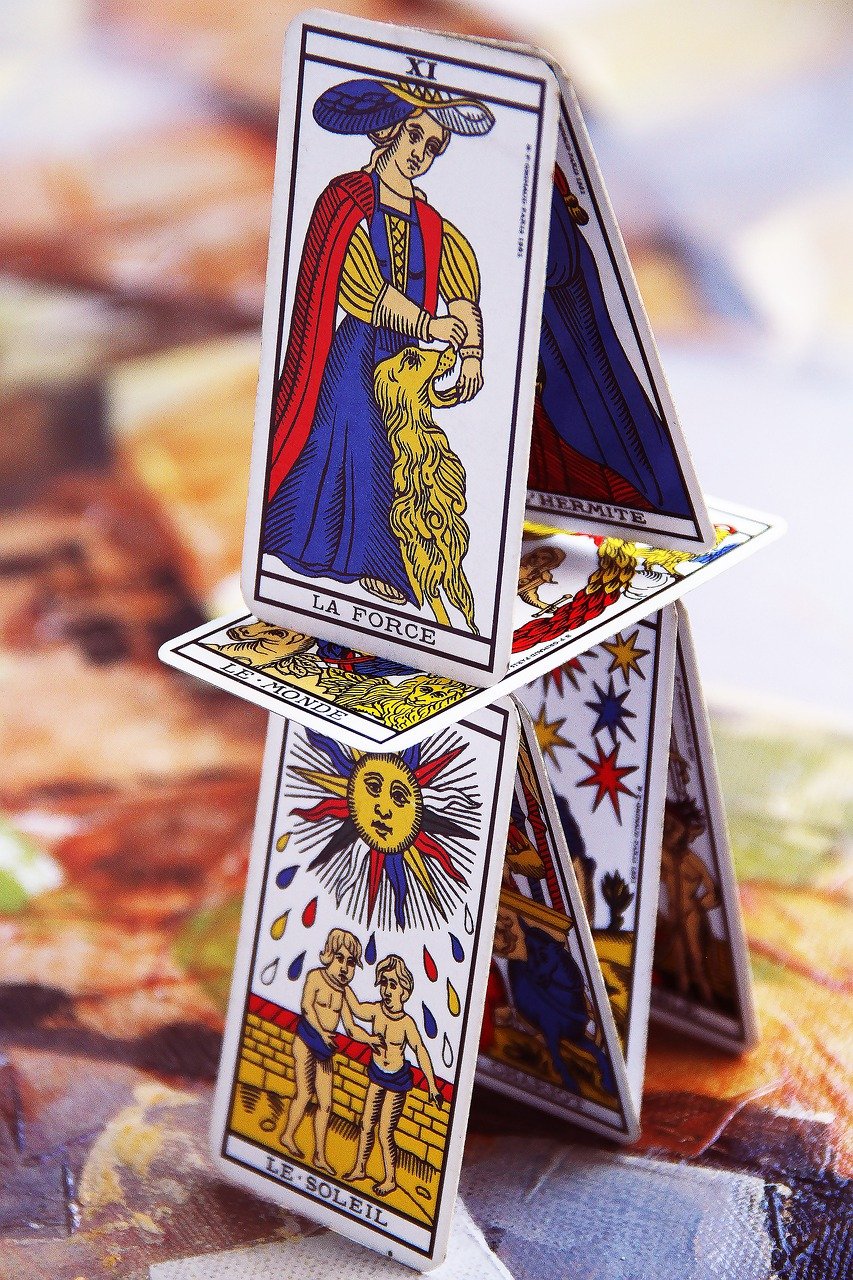 tarot-g121ba63c4_1280