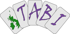 Tabi