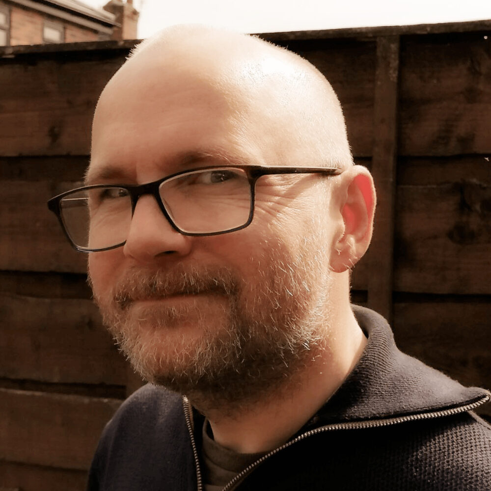 Francis main